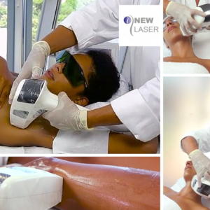 mediostar next pro xl