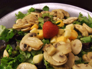 Alimentación-Ganika-6322879339_9a5f7a7d5d_z