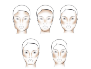 Captura de pantalla 2016-05-08 a las 20.30.49