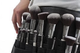 makeup-brushes-824710__180