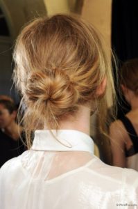 1231-les-chignons-effet-592x0-2