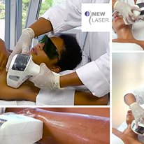 10400210_1114062841940075_8799104787299552943_n