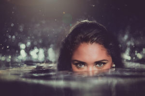 Alejandro Martínez-Playa