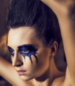 halloween-1232293_640