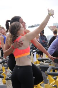 selfie-771468_960_720