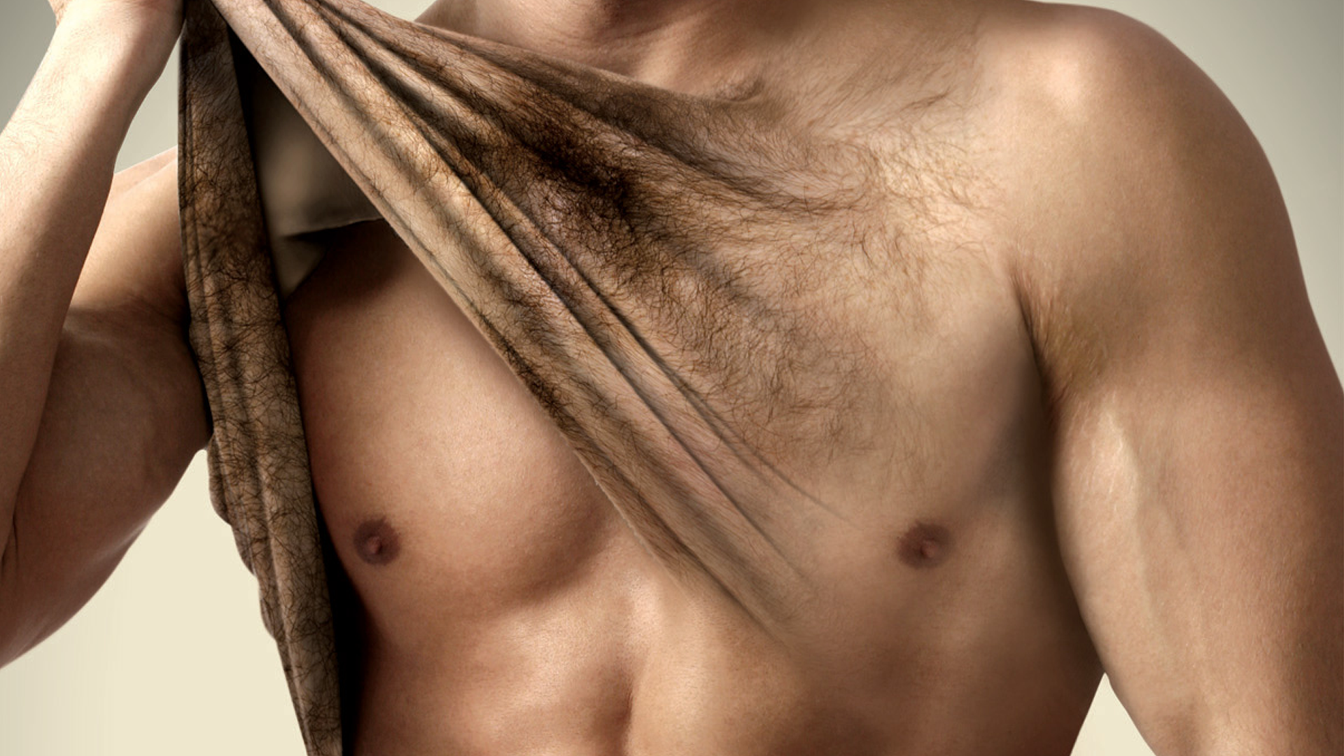 DEPÍLATE CON NOSOTROS